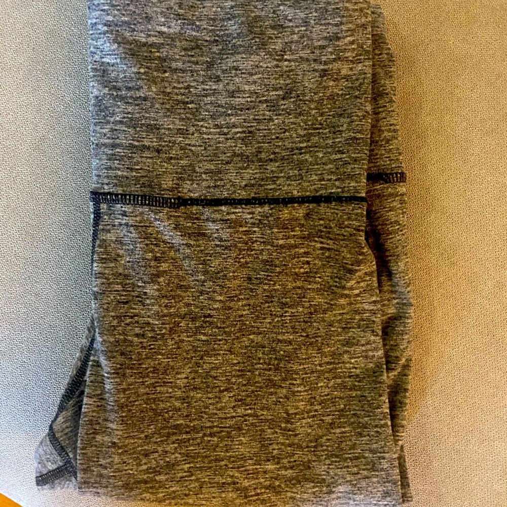 Tekgear high waisted leggings